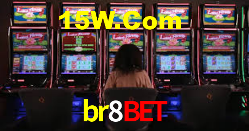br8bet login