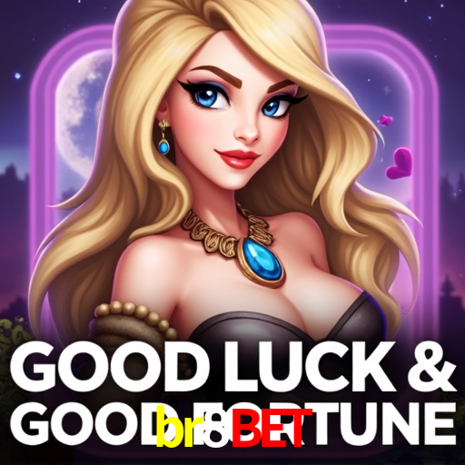 Desvendando o Mundo dos Jogos Virtuais na br8bet