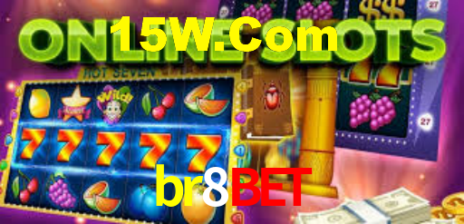 br8bet: Seu Cassino Premiado com Pagamentos Rápidos