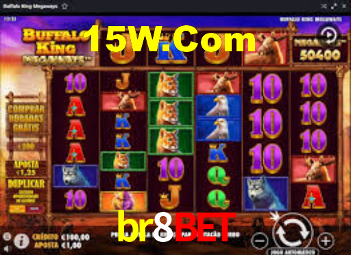 br8bet - Plataforma Site Oficial - br8bet.com