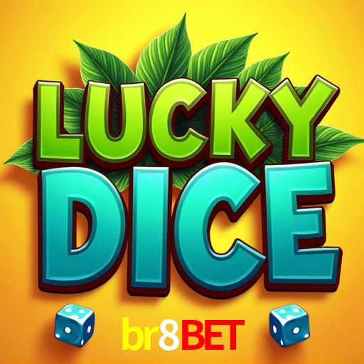 Welcome Bonus br8bet
