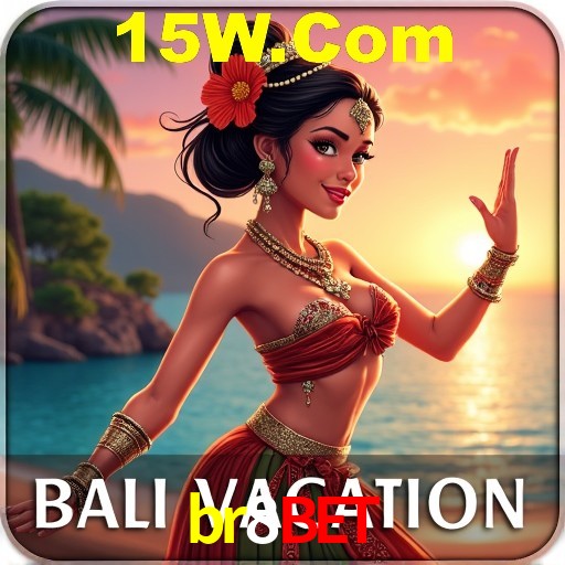 Desvendando o Mundo dos Jogos Virtuais na br8bet