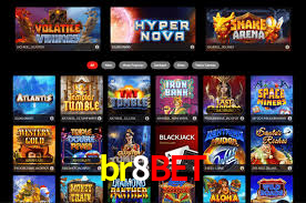 br8bet login