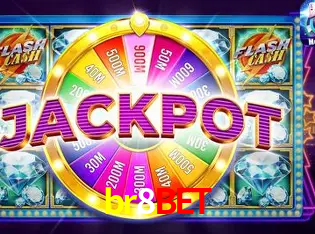 Benefícios da Conta br8bet