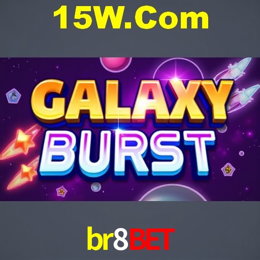 Inovações de Jogos na br8bet: O Futuro das Experiências Interativas