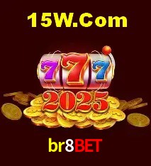 Jogo Spaceman br8bet