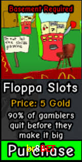 Aviator Game br8bet