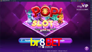 Explore as vantagens do br8bet: serviço profissional e confiabilidade