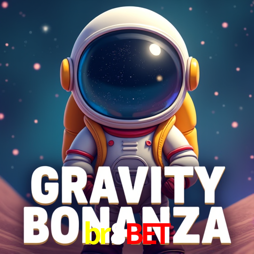 Explorando a Categoria de Eventos em Apostas na br8bet