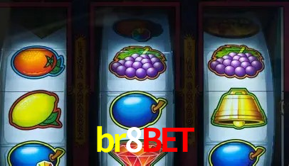 Especiais de Fim de Semana br8bet