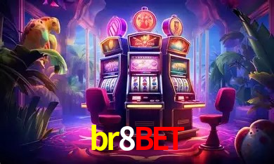 Ofertas Exclusivas br8bet