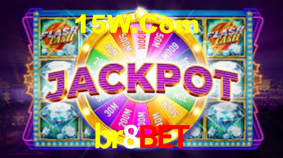br8bet,br8bet.com