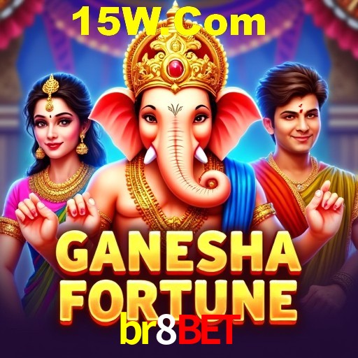 Quick Registration br8bet