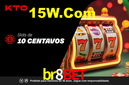 br8bet,br8bet.com