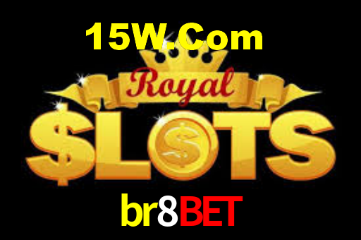 br8bet.com
