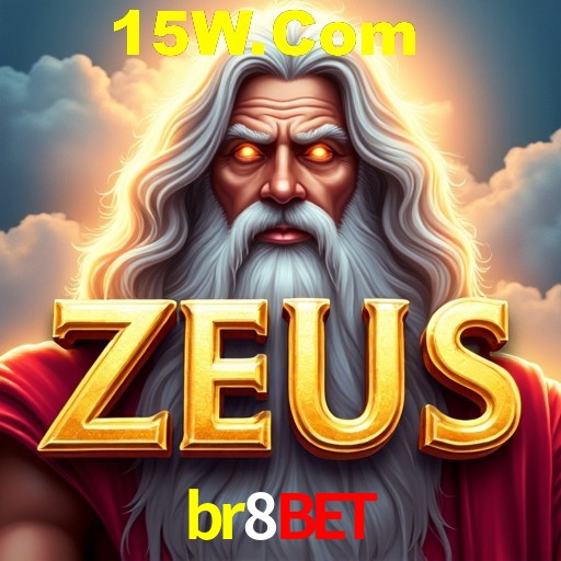 Seasonal Promotions br8bet