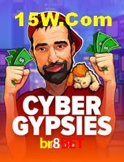 Crash Games Strategies br8bet