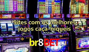 br8bet