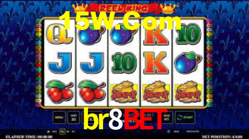 br8bet