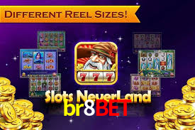 Blackjack Table br8bet