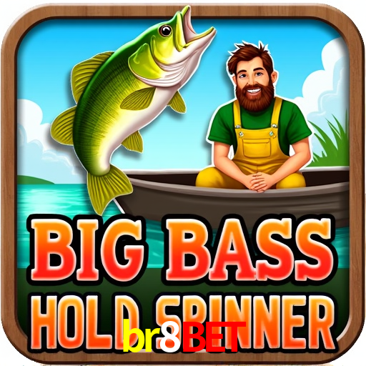 Player Reviews br8bet