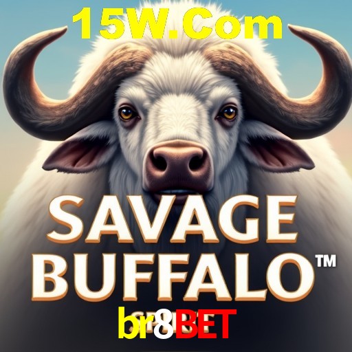 A Experiência Imersiva dos Cassinos Ao Vivo no br8bet