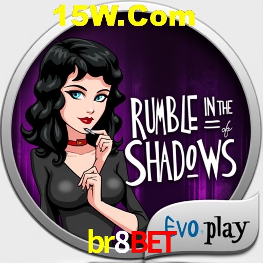 Exclusive Games br8bet