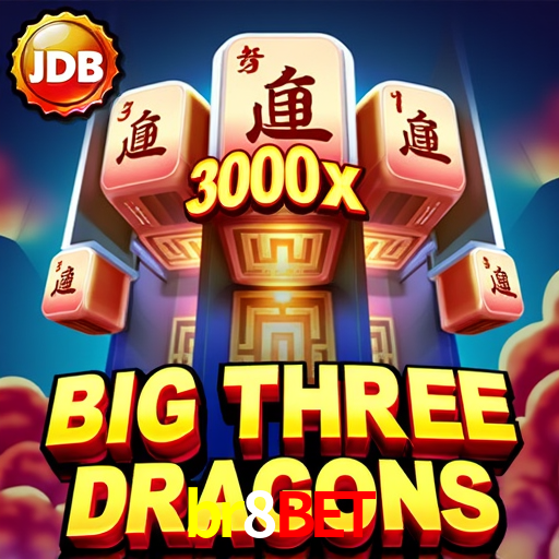 br8bet,br8bet.com