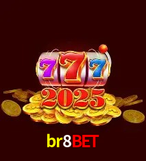 Estatísticas Crash Games br8bet