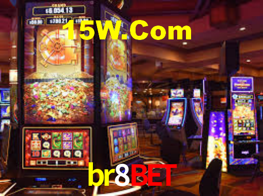 br8bet.com