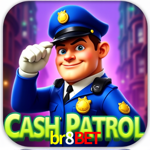 PIX Instantâneo br8bet