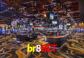 Ofertas Imperdíveis na br8bet: Promoções e Bônus Que Valem a Pena
