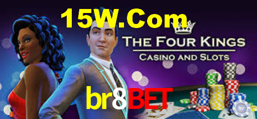 br8bet,br8bet.com