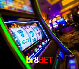 Segurança 2FA br8bet