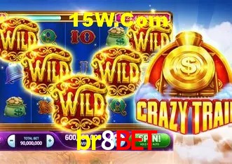 Diretório de Jogos br8bet