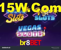 br8bet