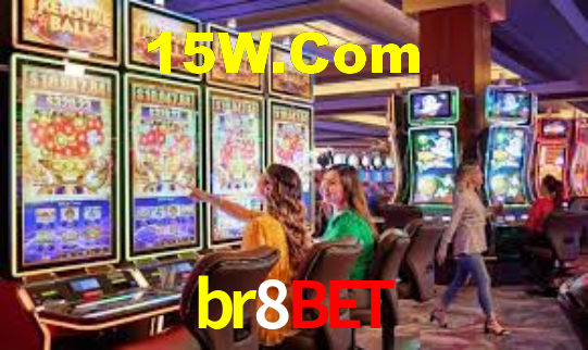 br8bet