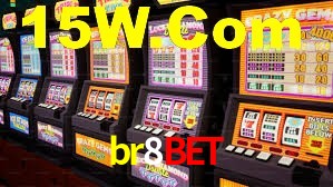br8bet.com