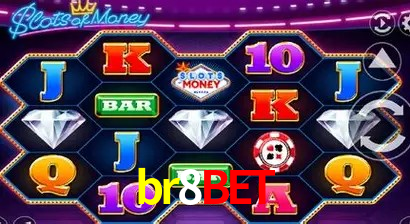 Apostas de Futebol br8bet