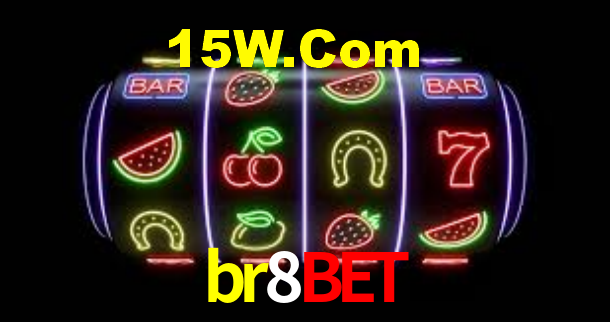br8bet: A Experiência de Casino com Jogos de Mesa ao Vivo