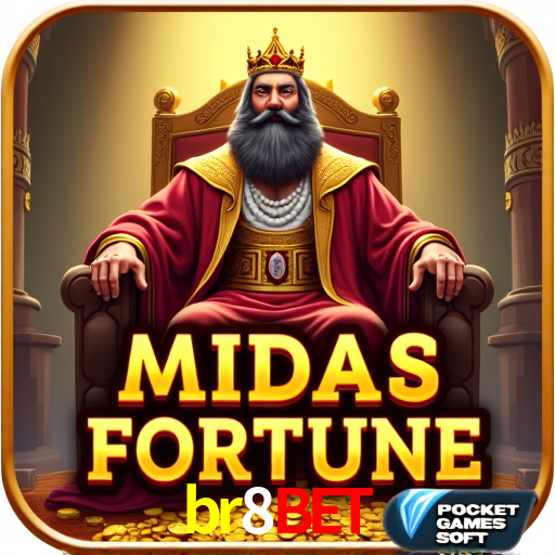 Descubra a Magia dos Jogos de Arcade no br8bet