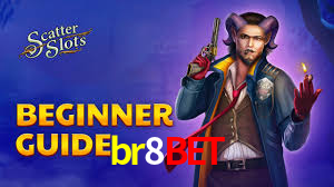 Roulette Table br8bet