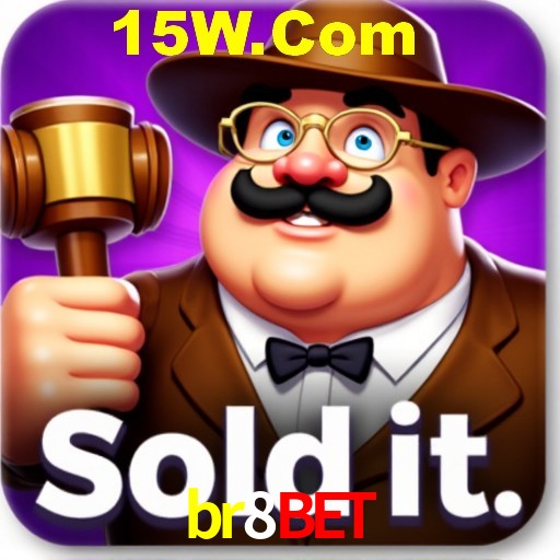 Exclusive Offers br8bet