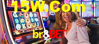 br8bet login