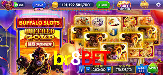 Crash Games Statistics br8bet