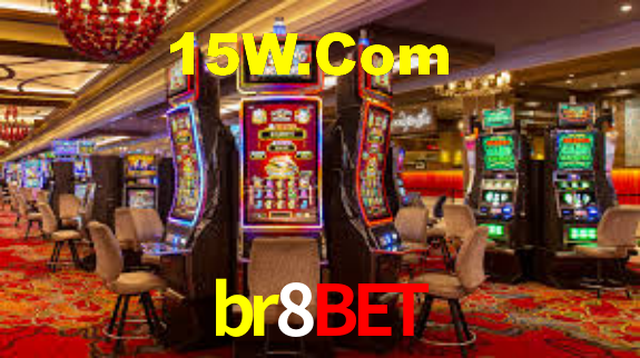 br8bet