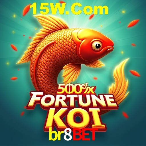 API Integration br8bet