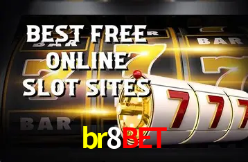 Casino Ao Vivo br8bet
