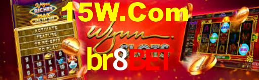br8bet.com