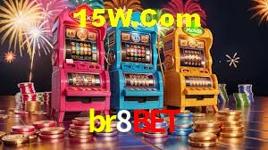 Football Betting br8bet
